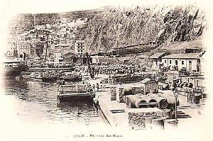 PO b- 122